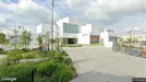 Apartment for rent, Billund, Region of Southern Denmark, Byens Plads