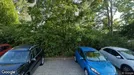 Apartment for rent, Gera, Thüringen (region), Franz-Stephan-Straße