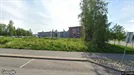 Apartment for rent, Oulu, Pohjois-Pohjanmaa, Ukkoherrantie