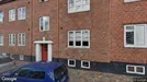 Apartment for rent, Landskrona, Skåne County, Tränggatan
