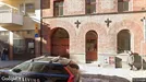 Apartment for rent, Vasastan, Stockholm, Surbrunnsgatan