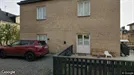 Apartment for rent, Solna, Stockholm County, Vasavägen