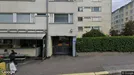 Apartment for rent, Helsinki Keskinen, Helsinki, Fleminginkatu