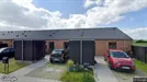 Apartment for rent, Kolding, Region of Southern Denmark, Esthers Vej