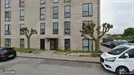 Apartment for rent, Odense S, Odense, Egelundsvej<span class="blurred street-number" onclick="ProcessAdRequest(16356853)"><span class="hint">See road-number</span>[xxxxxxxxxxxxxx]</span>