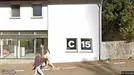 Apartment for rent, Schwäbisch Hall, Baden-Württemberg, Crailsheimer Str.