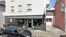 Apartment for rent, Heilbronn, Baden-Württemberg, Große bahngasse
