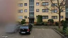Apartment for rent, Nuremberg, Bayern, Happurger Straße