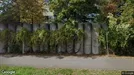Apartment for rent, Nuremberg, Bayern, Schöpfstraße