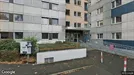 Apartment for rent, Erlangen, Bayern, Gerhart - Hauptmann Straße
