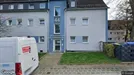 Apartment for rent, Nuremberg, Bayern, Hardenbergstraße
