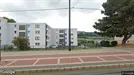 Apartment for rent, Bochum, Nordrhein-Westfalen, Bochumer Straße