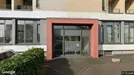 Apartment for rent, Trier, Rheinland-Pfalz, Rudi-Schillings-Strasse