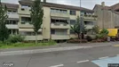 Apartment for rent, Thun, Bern (Kantone), Lerchenfeldstrasse
