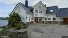 Apartment for rent, Stavanger, Rogaland, Roaldsøyveien