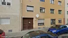 Apartment for rent, Nuremberg, Bayern, Linnestraße