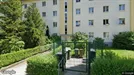 Apartment for rent, Dresden, Sachsen, Fürstenwalder Straße