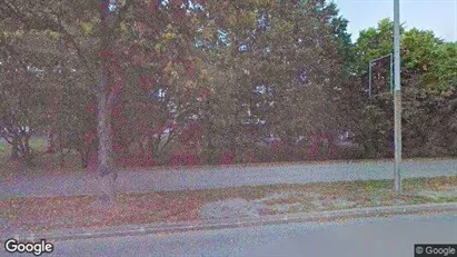 Apartments for rent in Lapinjärvi - Photo from Google Street View