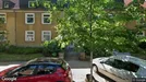 Apartment for rent, Essen, Nordrhein-Westfalen, Bückmannshof