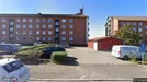 Apartment for rent, Helsingborg, Skåne County, Kurirgatan