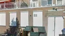 Apartment for rent, Rotterdam Overschie, Rotterdam, Burgemeester Baumannlaan