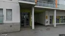 Apartment for rent, Pori, Satakunta, Antinkatu