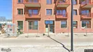 Apartment for rent, Lund, Skåne County, Kvistgatan