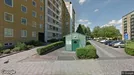 Apartment for rent, Fosie, Malmö, Docentgatan