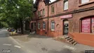 Apartment for rent, Chorzów, Śląskie, Siemianowicka