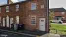 Apartment for rent, Grantham - Lincolnshire, East Midlands, Norton Street