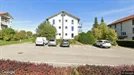 Apartment for rent, Broye, Freiburg (Kantone), MARTALET<span class="blurred street-number" onclick="ProcessAdRequest(16359467)"><span class="hint">See no.</span>[xxxxxx]</span>