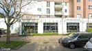Apartment for rent, Stormarn, Schleswig-Holstein, Tönningweg