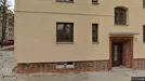 Apartment for rent, Chemnitz, Sachsen, Würzburger Str.