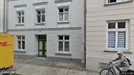 Apartment for rent, Vorpommern-Rügen, Mecklenburg-Vorpommern, Schillstr.
