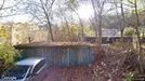 Apartment for rent, Gera, Thüringen (region), Fuchsklamm
