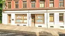 Apartment for rent, Chemnitz, Sachsen, Bergstraße