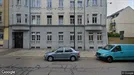 Apartment for rent, Chemnitz, Sachsen, Bernsdorfer Straße