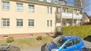Apartment for rent, Chemnitz, Sachsen, Gottfried-Keller-Straße