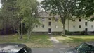Apartment for rent, Duisburg, Nordrhein-Westfalen, Scholte-Rahm-Straße