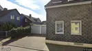 Apartment for rent, Essen, Nordrhein-Westfalen, Zölestinstraße
