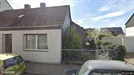 Apartment for rent, Essen, Nordrhein-Westfalen, Zölestinstraße