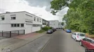 Apartment for rent, Essen, Nordrhein-Westfalen, Barbarakirchgang
