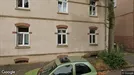 Apartment for rent, Duisburg, Nordrhein-Westfalen, Kleiststraße