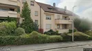 Apartment for rent, Erlangen-Höchstadt, Bayern, Dr. Fröhlich-Str.