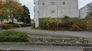 Apartment for rent, Stockholm West, Stockholm, Skäftingebacken
