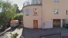 Apartment for rent, Kungsholmen, Stockholm, Essinge Högväg