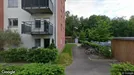 Apartment for rent, Malmö City, Malmö, Segeparksgatan