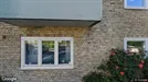 Apartment for rent, Solna, Stockholm County, Bergstigen