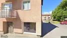 Apartment for rent, Katrineholm, Södermanland County, Stensättersgatan