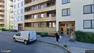 Apartment for rent, Stockholm South, Stockholm, Vita Liljans väg